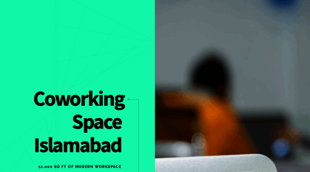 twinhub.space