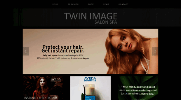 twinimage.com