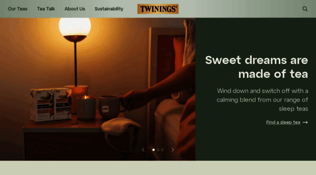 twinings.com.au