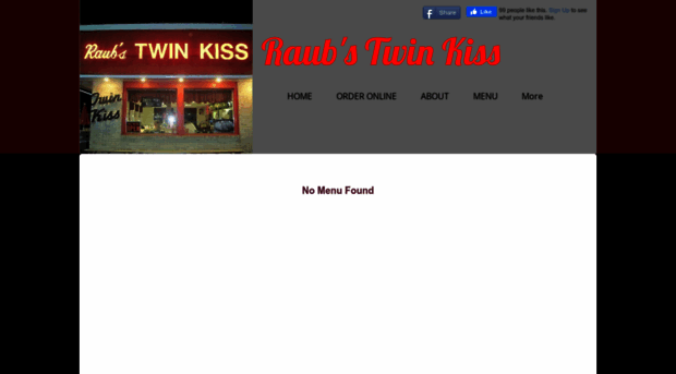 twinkiss.net