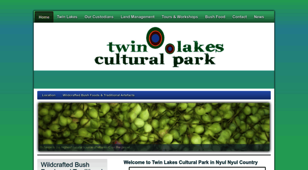 twinlakes.net.au