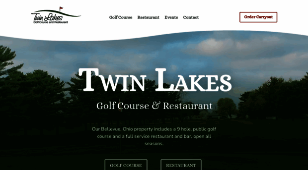 twinlakesbellevue.com