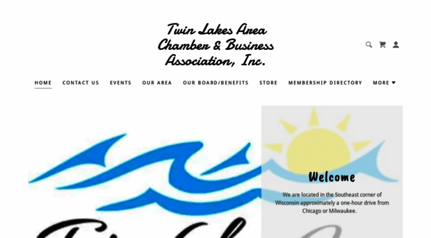 twinlakeschamber.com