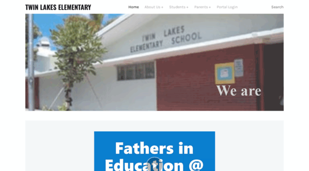 twinlakeselem.org