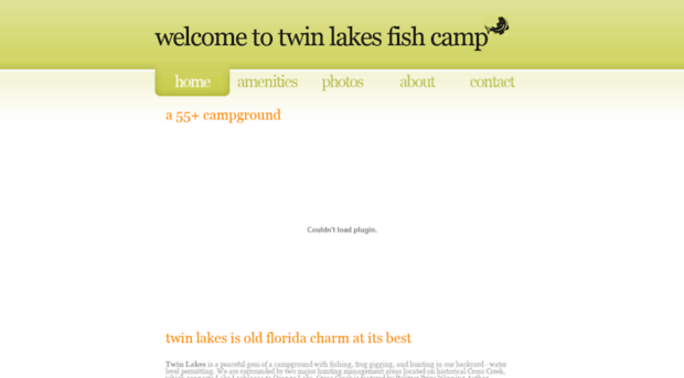 twinlakesfishcamp.com