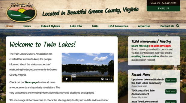 twinlakeshoa.org