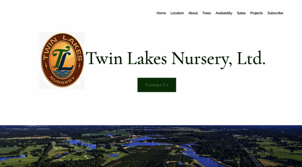 twinlakesnurseryltd.com