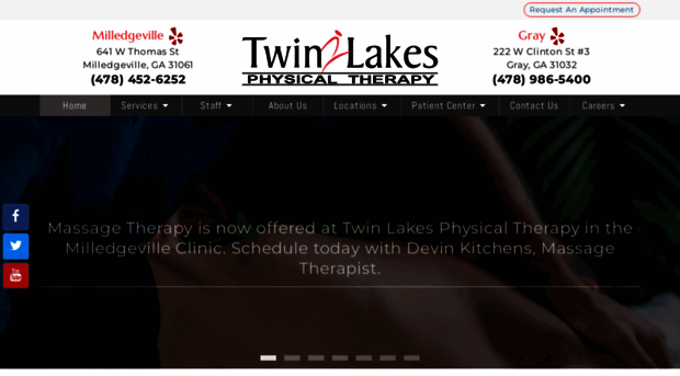 twinlakespt.com