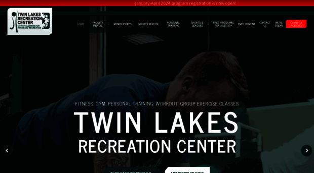 twinlakesrecreation.com