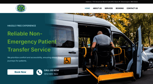 twinlakestransportation.com