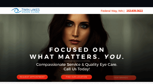 twinlakesvisionclinic.com