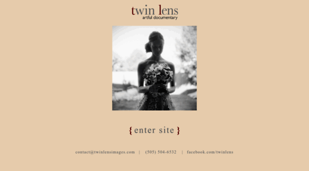 twinlens.com