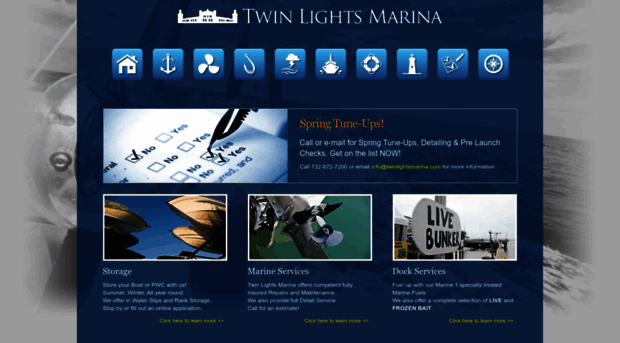 twinlightsmarina.com