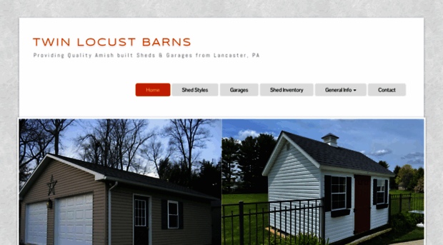 twinlocustbarnsinc.com