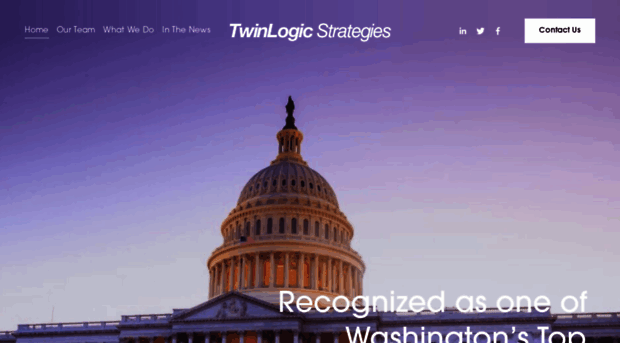 twinlogicstrategies.com