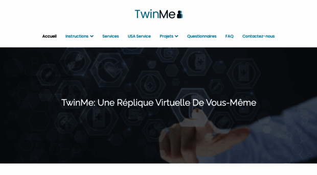 twinme.ai