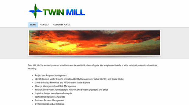 twinmill.com