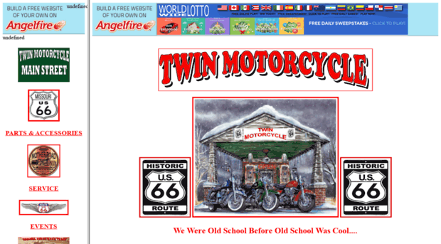 twinmotorcycle.com