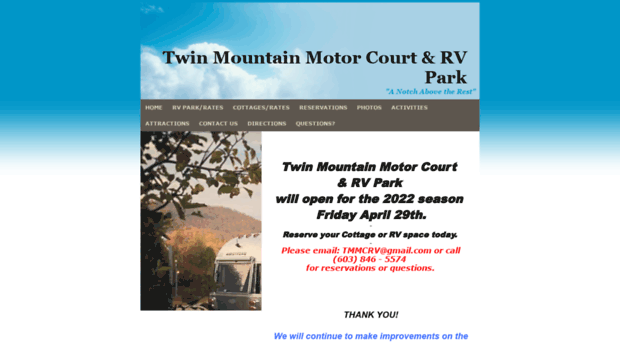 twinmountainmotorcourtrvpark.com