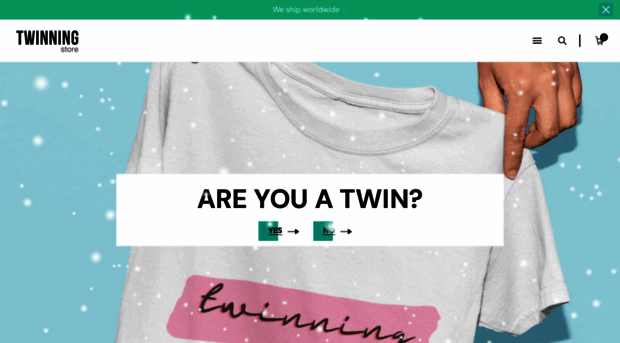 twinningstore.com