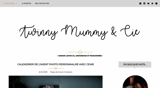 twinnymummyandcie.com