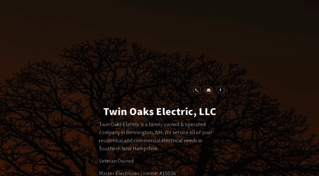 twinoakselectricnh.com