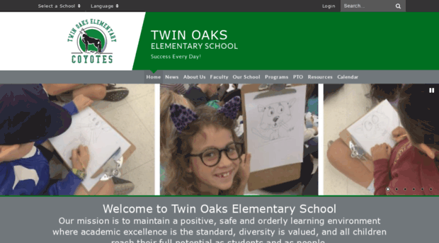 twinoakselementary.smusd.org