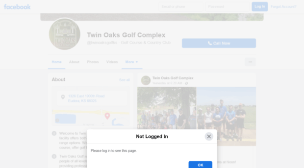 twinoaksgolfks.com