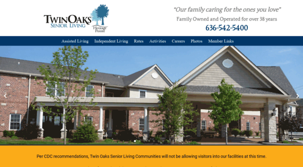 twinoaksheritagepointe.com