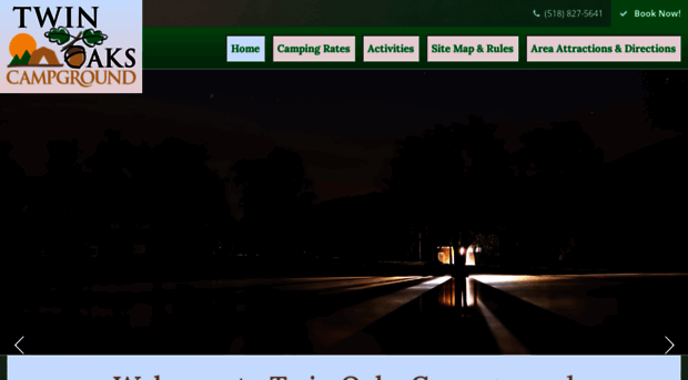 twinoaksny.com