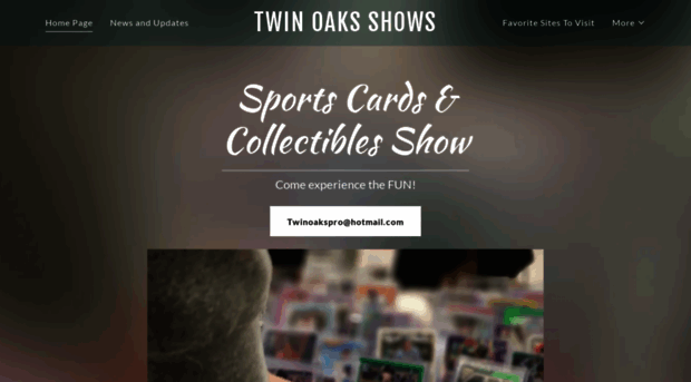 twinoaksshows.com