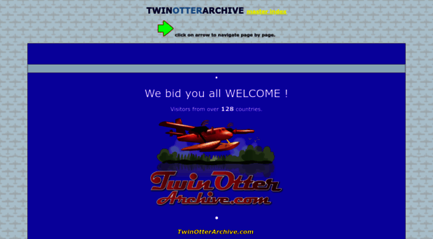 twinotterarchive.com