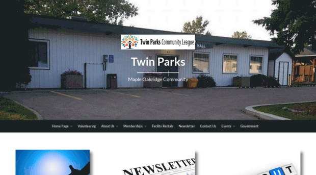 twinparks.ca