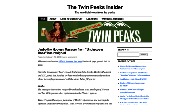 twinpeaker.wordpress.com