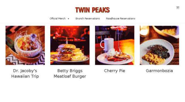 twinpeaks-shop.myshopify.com