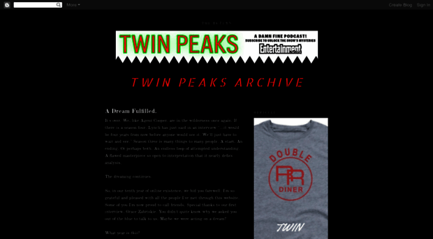 twinpeaksarchive.blogspot.com