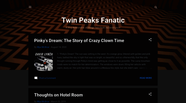 twinpeaksfanatic.blogspot.com