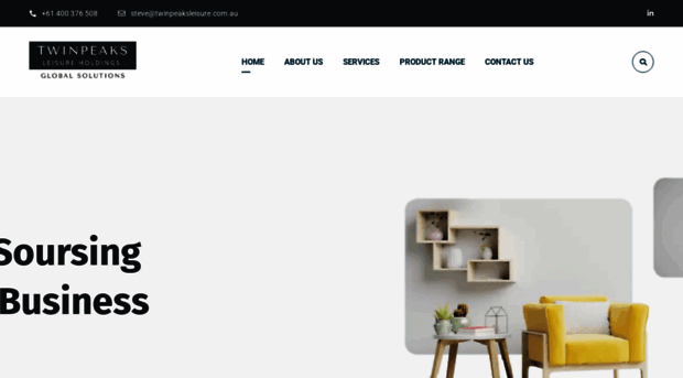 twinpeaksleisure.com.au