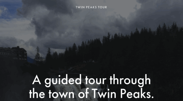 twinpeakstour.com