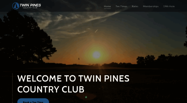 twinpinescc.com