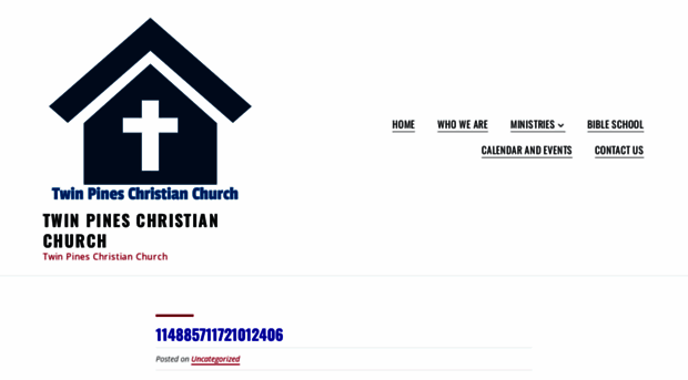 twinpinescc.org