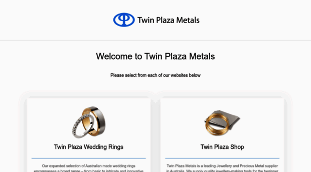 twinplaza.com