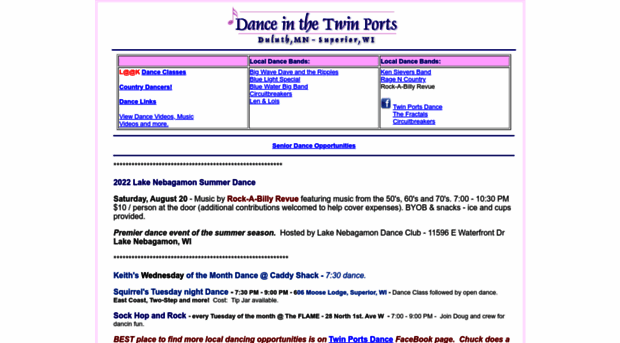twinportsdance.com