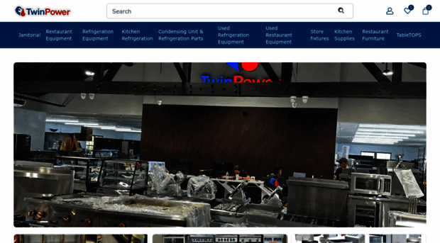 twinpowerus.com