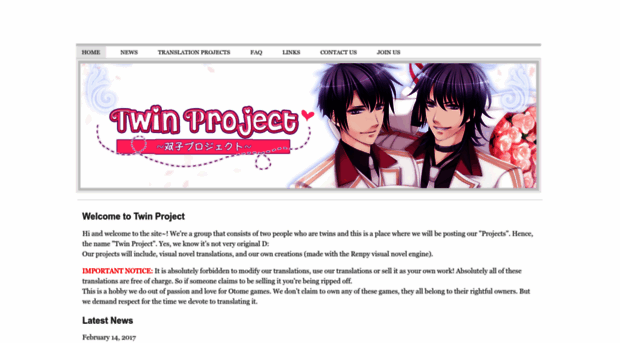 twinproject.weebly.com