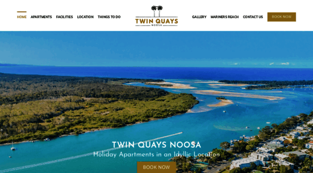 twinquays.com.au