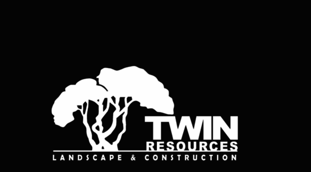 twinresources.com