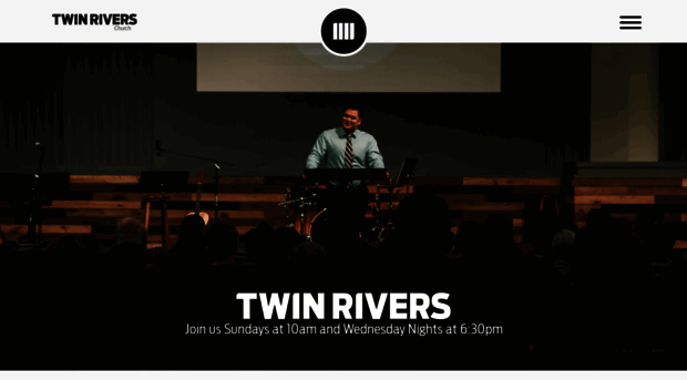 twinriverschurch.org