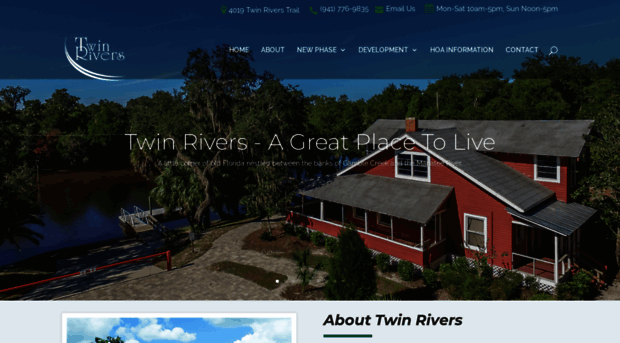 twinriversfla.com