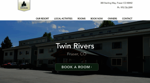 twinriversioa.com